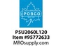 P5U2060L120