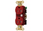 HBL5362RTR