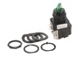 800H-24JRG2KB7AX