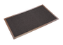 DE MA46BR