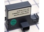 VACON-ADP-PASSIVE