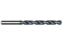 C92586
