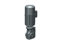 KA47 DRN100L4/BE5HF 87.8256898001.0001.23.50