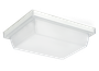 VAN1LED12W
