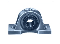 SP-32RT