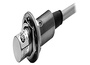871TM-DH4CP12-A2