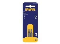 IWAF21TX252