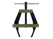 LNX 60-100 CHAIN PULLER
