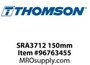 SRA3712 150mm