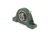 P2B-SCH-207-E-HT-DRY