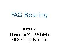 KM12