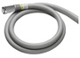 PF1004PB015S
