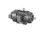 ZDM2276T