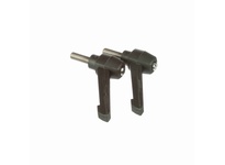 RH-30-BK-MSM10-30
