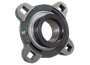 FHF4X210-31G-REV