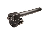 K2XG10-230V-12H