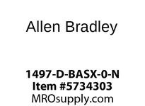 1497-D-BASX-0-N