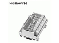 1492-IFM40F-FS-2