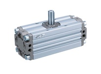 CDRA1BS80-90CZ