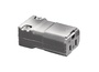 HBL5969VGY