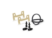 1030T10PKT
