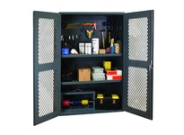 EMDC-482472-PB-2S-95