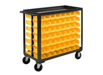 RSC-1836-BLP-112-220-95