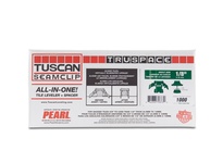 TSC100018G
