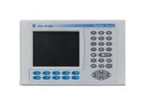 2711P-K6M20D