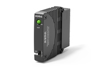 ESX10-124-DC24V-8A-E
