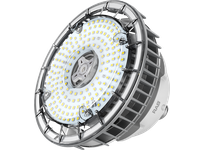 HID-60-V-EX39-840-BYP-HB-G2