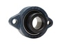 ALF20619FP9NP