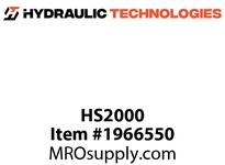 HS2000