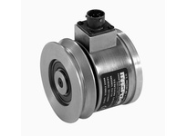 TS50SR-EC12
