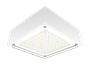 VANLED65NW/480