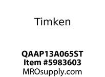 QAAP13A065ST