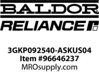 3GKP092540-ASKUS04