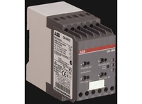 CM-IWN.5