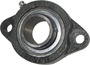 LF206X1-3/16S