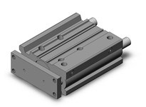 MGPL40-100Z