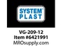 VG-209-12