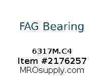 6317M.C4