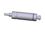 NCMC150-0200C