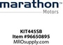 KIT445SB