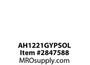 AH1221GYPSOL