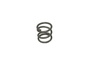 HEX1SPNG