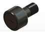 HCF-3.25-S