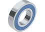 6201-2NKE9C3