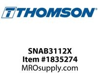 SNAB3112X