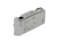 171CCC96020